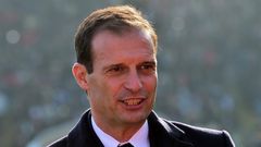 ___4524899___https:______static.pulse.com.gh___webservice___escenic___binary___4524899___2016___2___27___17___massimilianoallegri-cropped_1birh3qm2dea41kel076k0fsak