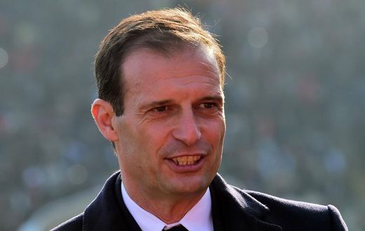 ___4524899___https:______static.pulse.com.gh___webservice___escenic___binary___4524899___2016___2___27___17___massimilianoallegri-cropped_1birh3qm2dea41kel076k0fsak