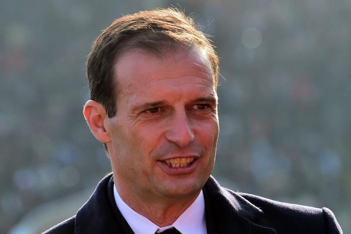 ___4524899___https:______static.pulse.com.gh___webservice___escenic___binary___4524899___2016___2___27___17___massimilianoallegri-cropped_1birh3qm2dea41kel076k0fsak