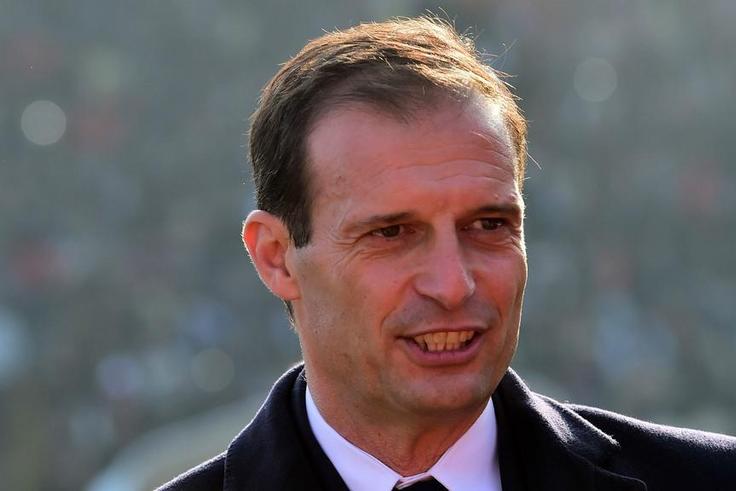 ___4524899___https:______static.pulse.com.gh___webservice___escenic___binary___4524899___2016___2___27___17___massimilianoallegri-cropped_1birh3qm2dea41kel076k0fsak