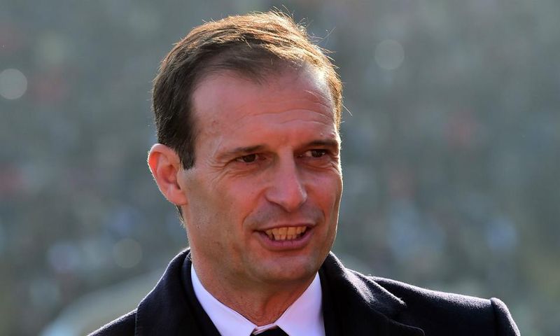 ___4524899___https:______static.pulse.com.gh___webservice___escenic___binary___4524899___2016___2___27___17___massimilianoallegri-cropped_1birh3qm2dea41kel076k0fsak