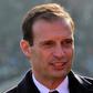 ___4524899___https:______static.pulse.com.gh___webservice___escenic___binary___4524899___2016___2___27___17___massimilianoallegri-cropped_1birh3qm2dea41kel076k0fsak