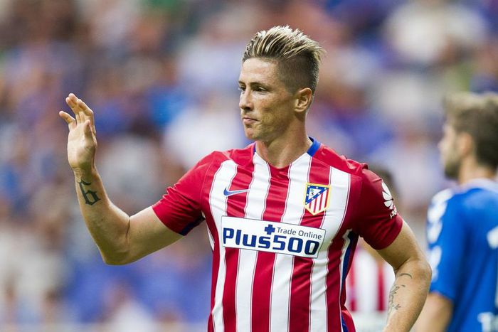 ___4633528___https:______static.pulse.com.gh___webservice___escenic___binary___4633528___2016___2___1___23___fernandotorres-cropped_19mm67bwq7o0e1ueomqiptloga