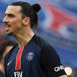 ___4889743___https:______static.pulse.com.gh___webservice___escenic___binary___4889743___2016___4___7___2___zlatan-ibrahimovic-cropped_yjs1kiansgt1sszfgbbtgcy0