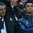 ___4964877___https:______static.pulse.com.gh___webservice___escenic___binary___4964877___2016___4___29___15___cristianoronaldo-cropped_1js5k4zo5rj071xqlso9job7ee_2