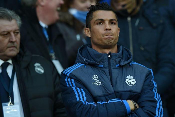 ___4964877___https:______static.pulse.com.gh___webservice___escenic___binary___4964877___2016___4___29___15___cristianoronaldo-cropped_1js5k4zo5rj071xqlso9job7ee_2