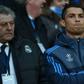 ___4964877___https:______static.pulse.com.gh___webservice___escenic___binary___4964877___2016___4___29___15___cristianoronaldo-cropped_1js5k4zo5rj071xqlso9job7ee_2