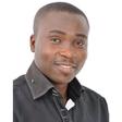 Dr Jeff Bassey, Director of Graduate Training Institute