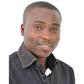 Dr Jeff Bassey, Director of Graduate Training Institute