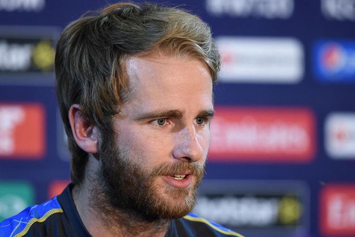 ___4857931___https:______static.pulse.com.gh___webservice___escenic___binary___4857931___2016___3___29___19___kanewilliamson-cropped_yvgfoi4cjrpk1cgao2evhq7qd