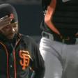 ___4803139___https:______static.pulse.com.gh___webservice___escenic___binary___4803139___2016___3___15___11___johnny-cueto-031516-csn-ftr-031516-getty-ftr-usjpg_cq3m81o4k4qz18uia935ybi3s_2