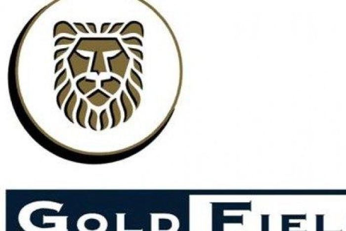 Dr Yao Graham, Co-odinator of TWN, at a press conference in Accra last Monday, said the move was illegal which needed not to be condoned.