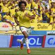 ___4859365___https:______static.pulse.com.gh___webservice___escenic___binary___4859365___2016___3___30___5___carlosbacca-cropped_16fyrx0bn8bwv1j6y98pwce7y8_2