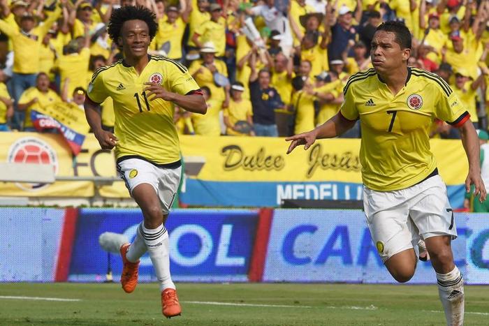 ___4859365___https:______static.pulse.com.gh___webservice___escenic___binary___4859365___2016___3___30___5___carlosbacca-cropped_16fyrx0bn8bwv1j6y98pwce7y8_2