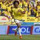 ___4859365___https:______static.pulse.com.gh___webservice___escenic___binary___4859365___2016___3___30___5___carlosbacca-cropped_16fyrx0bn8bwv1j6y98pwce7y8_2
