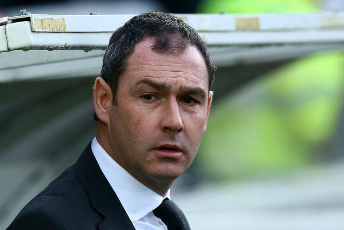 ___4662881___https:______static.pulse.com.gh___webservice___escenic___binary___4662881___2016___2___8___20___paulclement-cropped_1buyvp2i1580w19jqn08je0gtp_1