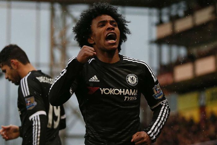 ___4517340___https:______static.pulse.com.gh___webservice___escenic___binary___4517340___2016___3___6___17___willian-cropped_1rg4x2tbes8fq1v6xtx7bx3806_2