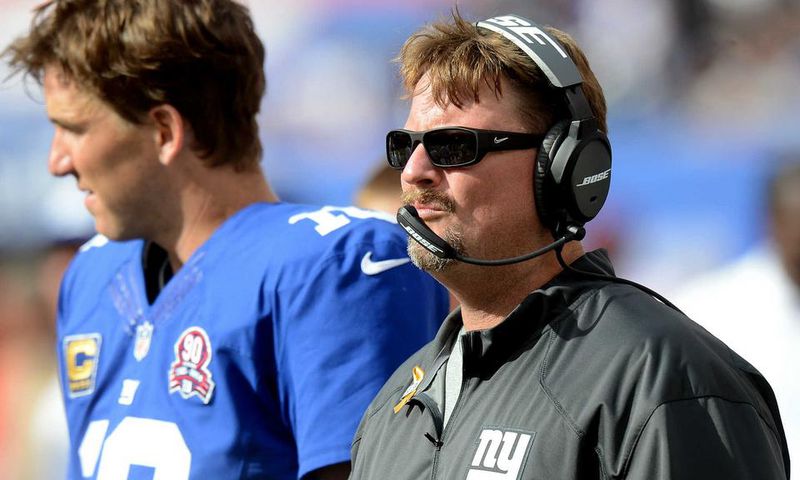 ___4560413___https:______static.pulse.com.gh___webservice___escenic___binary___4560413___2016___1___15___2___ben-mcadoo-right-and-eli-manning_qp6sk50h8ha1nyg5xfmhlgyp_2