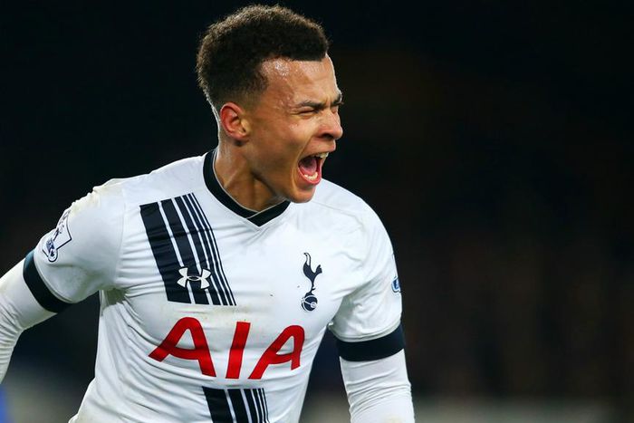 ___4522201___https:______static.pulse.com.gh___webservice___escenic___binary___4522201___2016___1___12___15___delealli-cropped_1lfzdsr0xqgon120yq5ri5kgjj_1