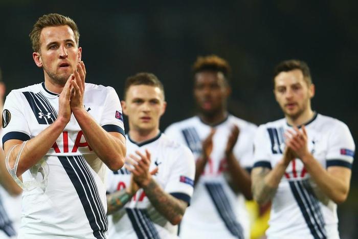 ___4793310___https:______static.pulse.com.gh___webservice___escenic___binary___4793310___2016___3___12___14___harrykane-cropped_u92u86xw7xkd12rxmb6dbjmbs