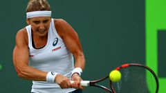 ___4859868___https:______static.pulse.com.gh___webservice___escenic___binary___4859868___2016___3___30___8___timeabacsinszky-cropped_1cbgrc5o4jrx21oeglzcdrqzy9_2