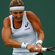 ___4859868___https:______static.pulse.com.gh___webservice___escenic___binary___4859868___2016___3___30___8___timeabacsinszky-cropped_1cbgrc5o4jrx21oeglzcdrqzy9_2