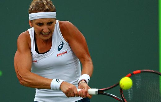 ___4859868___https:______static.pulse.com.gh___webservice___escenic___binary___4859868___2016___3___30___8___timeabacsinszky-cropped_1cbgrc5o4jrx21oeglzcdrqzy9_2