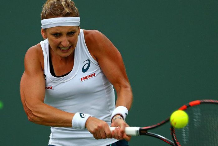 ___4859868___https:______static.pulse.com.gh___webservice___escenic___binary___4859868___2016___3___30___8___timeabacsinszky-cropped_1cbgrc5o4jrx21oeglzcdrqzy9_2