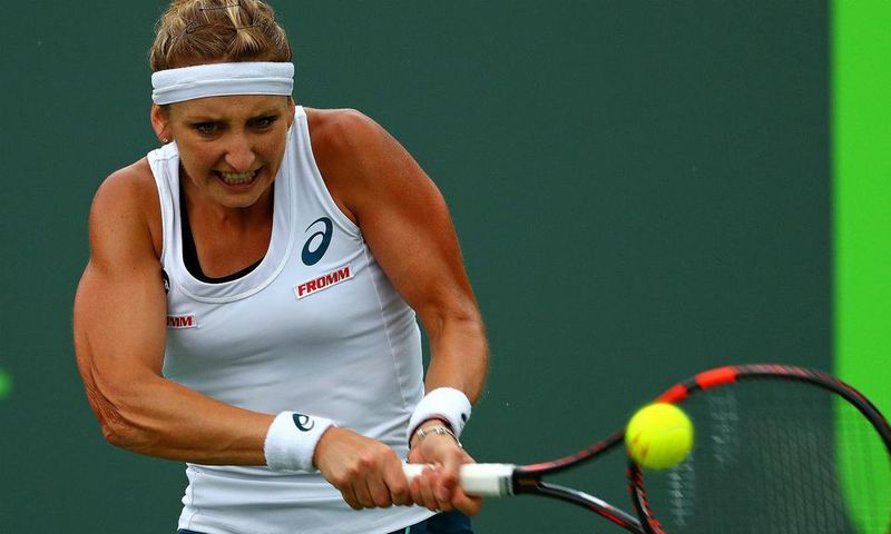 ___4859868___https:______static.pulse.com.gh___webservice___escenic___binary___4859868___2016___3___30___8___timeabacsinszky-cropped_1cbgrc5o4jrx21oeglzcdrqzy9_2