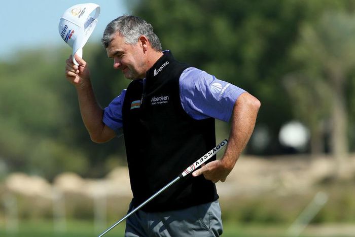 ___4618424___https:______static.pulse.com.gh___webservice___escenic___binary___4618424___2016___1___28___18___paullawriecropped_kj15gm84f0c31bc2eqf8zxl5g_2