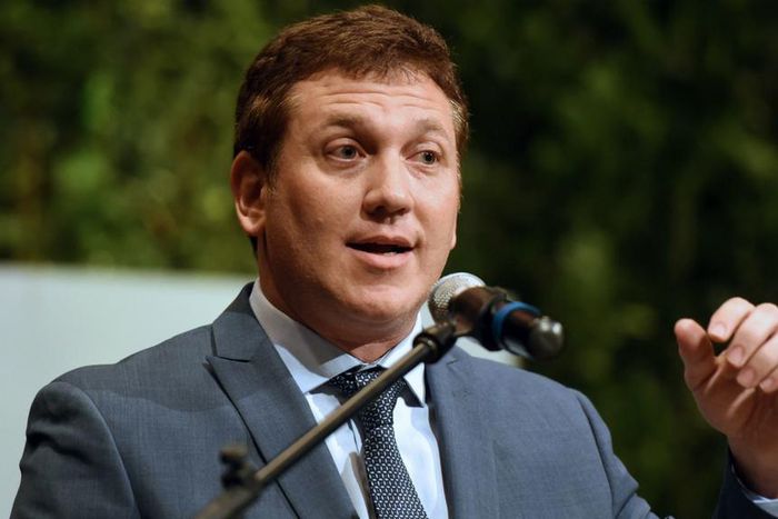 ___4610271___https:______static.pulse.com.gh___webservice___escenic___binary___4610271___2016___1___27___2___alejandrodominguez-cropped_o5tmwlet130g16fgpxe3b9lqo