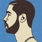 5 illustrations you need to see from the new Drake coloring book