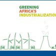 The green sector can improve Africa’s trade balance by reducing energy imports, and raise foreign exchange by exporting green goods and services.