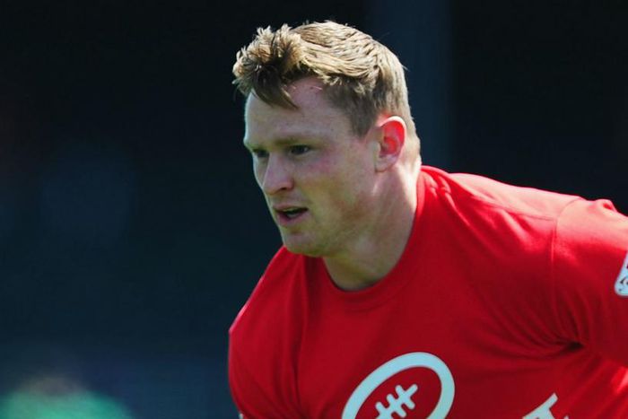 ___4648215___https:______static.pulse.com.gh___webservice___escenic___binary___4648215___2016___2___4___18___chrisashton-cropped_r277ldmmt4cz1qmk5juatcbjp