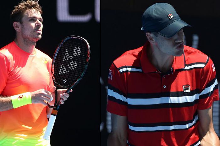 ___4596390___https:______static.pulse.com.gh___webservice___escenic___binary___4596390___2016___1___23___13___wawrinkaisner-cropped_zvjf4dbc89uh15f5y4nqz821o_2