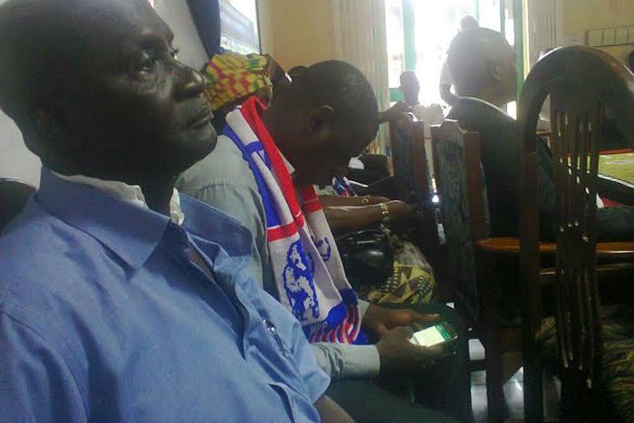 ___4852096___https:______static.pulse.com.gh___webservice___escenic___binary___4852096___2016___3___27___19___914c6ff6-ce43-4339-ba3e-a470f47af1d4