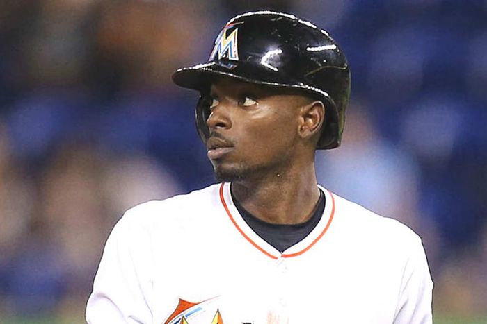 ___4573959___https:______static.pulse.com.gh___webservice___escenic___binary___4573959___2016___1___19___2___dee-gordon-071115-usnews-getty-ftr_1p8d1cikkgk5017brbul4ian1u