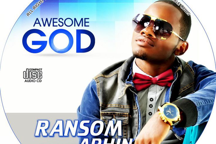 ___4682583___https:______static.pulse.com.gh___webservice___escenic___binary___4682583___2016___2___13___13___cd+god