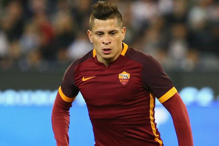 ___4514712___https:______static.pulse.com.gh___webservice___escenic___binary___4514712___2016___1___3___2___juaniturbe-cropped_13wwvbtzhvpnl1xioxpaxcqkew