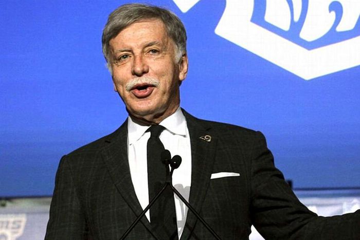 ___4566799___https:______static.pulse.com.gh___webservice___escenic___binary___4566799___2016___1___17___2___kroenke-stan-11616-usnews-twitter-ftr_1kfd5glz7jw771fy01vmtd3gi8