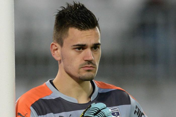 ___4675040___https:______static.pulse.com.gh___webservice___escenic___binary___4675040___2016___2___11___16___jeromeprior-cropped_a0gvt1qf8ugt18dnueyt1o93k