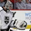 ___4803197___https:______static.pulse.com.gh___webservice___escenic___binary___4803197___2016___3___15___12___jonathanquick-cropped_378gweyvdf4f1jkh4w8g7681o