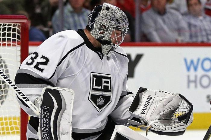 ___4803197___https:______static.pulse.com.gh___webservice___escenic___binary___4803197___2016___3___15___12___jonathanquick-cropped_378gweyvdf4f1jkh4w8g7681o
