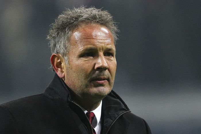 ___4456155___https:______static.pulse.com.gh___webservice___escenic___binary___4456155___2016___3___21___5___sinisamihajlovic-cropped_1nno82xjo40pq1vk80flruwlqi_2