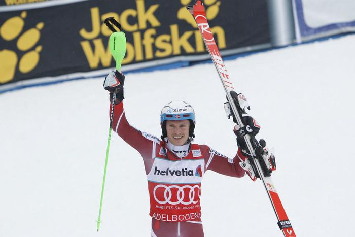 ___4542142___https:______static.pulse.com.gh___webservice___escenic___binary___4542142___2016___1___10___20___henrikkristoffersencropped_ej9sd6ob4rgs1myafwpcy9mdo