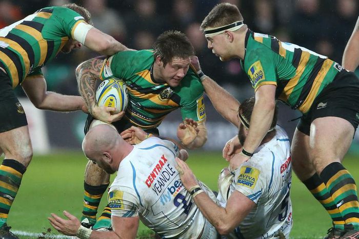 ___4514410___https:______static.pulse.com.gh___webservice___escenic___binary___4514410___2016___1___2___0___teiimanaharrison-cropped_1byzfjo6na2ji1n6iedh9p4e7b