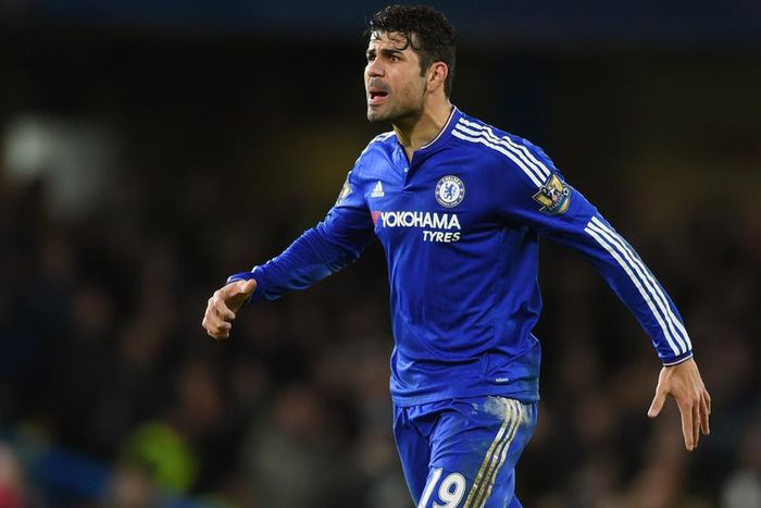 ___4596062___https:______static.pulse.com.gh___webservice___escenic___binary___4596062___2016___1___23___6___diegocosta-cropped_1gcyf2y9n69bk10x0wmohoynk8