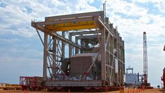 ___4693024___https:______static.pulse.com.gh___webservice___escenic___binary___4693024___2016___2___16___13___tumblr_inline_o2bp3hJ9Of1sgr685_1280