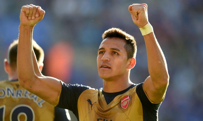___4712291___https:______static.pulse.com.gh___webservice___escenic___binary___4712291___2016___2___21___17___alexis-sanchez-cropped_1i3ugx4oicsrr1l9pmku4pci8h