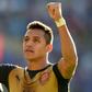 ___4712291___https:______static.pulse.com.gh___webservice___escenic___binary___4712291___2016___2___21___17___alexis-sanchez-cropped_1i3ugx4oicsrr1l9pmku4pci8h